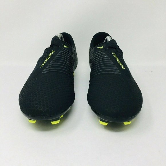 *NEW* Nike Phantom Venom Pro Men's Soccer Cleats - Picture 2 of 7